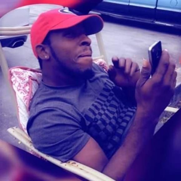 Meet your Posher, Keith - Picture 1 of 1